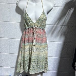 O'Neill XS sundress